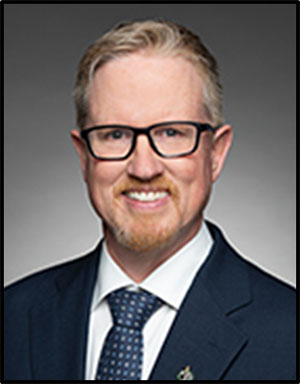 Tim Watchorn