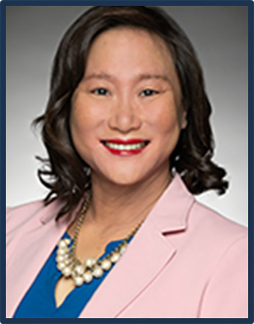 Jean Yip
