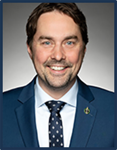 Sébastien Lemire