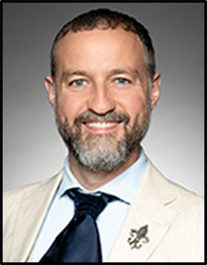 Simon-Pierre Savard-Tremblay