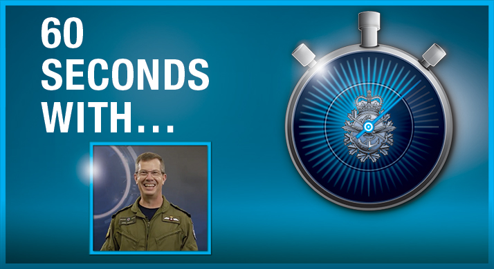 100 Seconds
