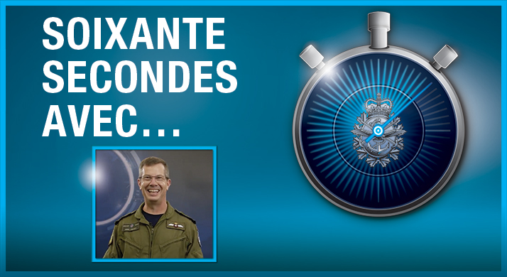 Soixante secondes