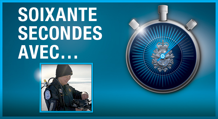 Soixante secondes