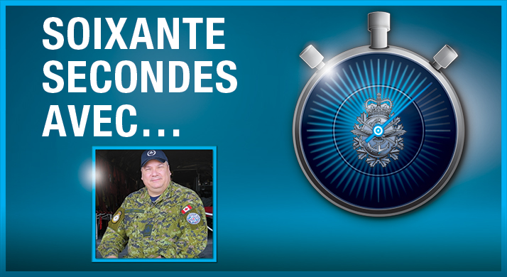 IMAGE ALT TEXT
