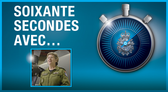 Soixante secondes