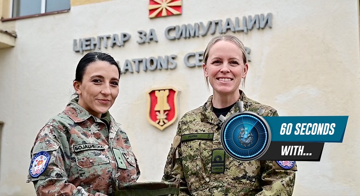 IMAGE ALT TEXT