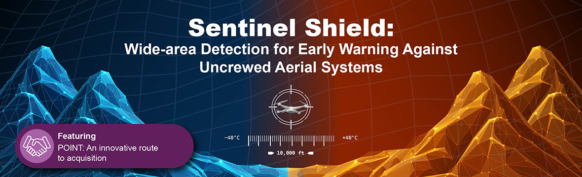 Procurement and Operationalization of Innovation and New Technology