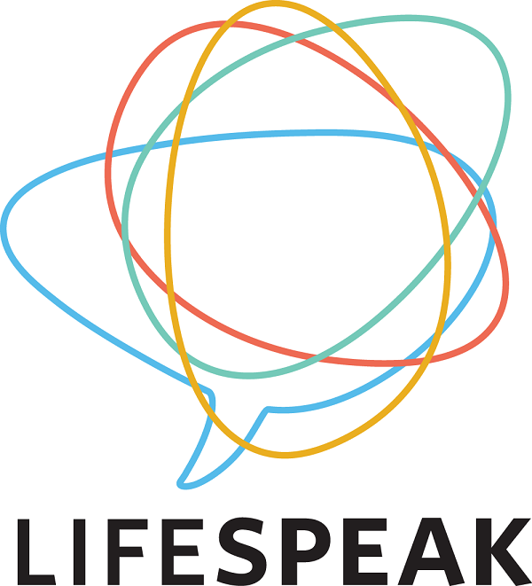Campagne d'été de LifeSpeak