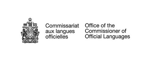 Commissariat aux langues officielles (CLO)