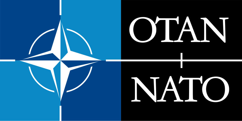 OTAN