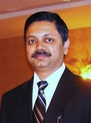 Amir Abbasi