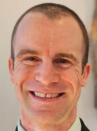 Adjum Raphaël Auger