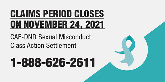 sexual-misconduct-class-action