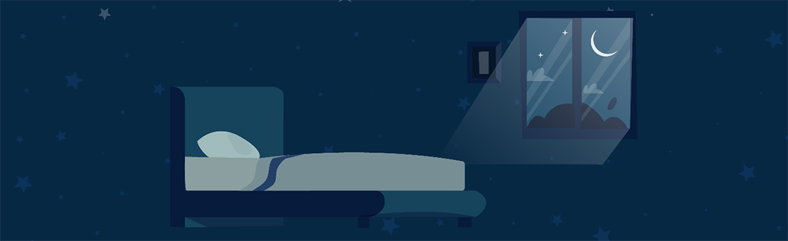 Visionnez le prochain webinaire virtuel : « Tout sur le sommeil : définition, importance, astuces et pièges à éviter »