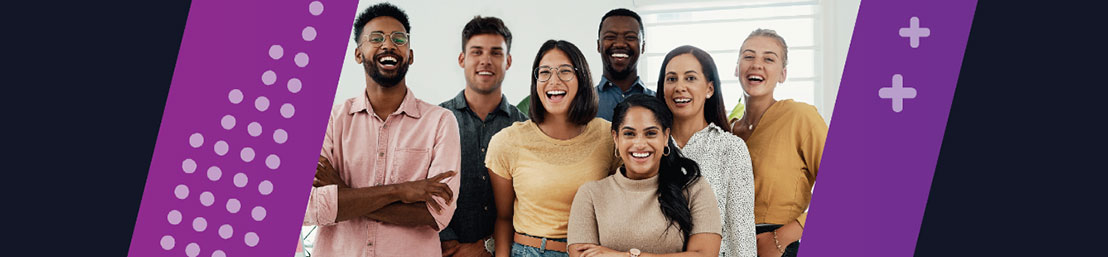 Gestionnaires responsables de l’embauche : Votre soutien est nécessaire pour stimuler l’embauche d’étudiants – Il n’est jamais trop tard pour embaucher un étudiant!