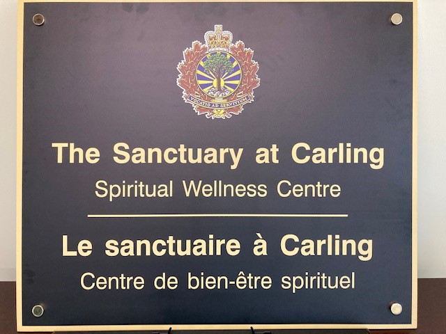 DO NOT NEED TO ADD ALT TEXT