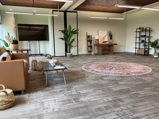 DO NOT NEED TO ADD ALT TEXT