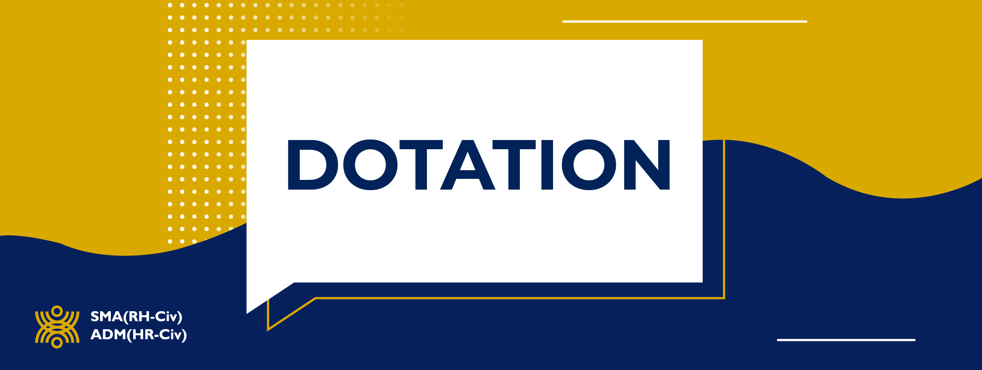 ADD ALT TEXT CONTENT HERE