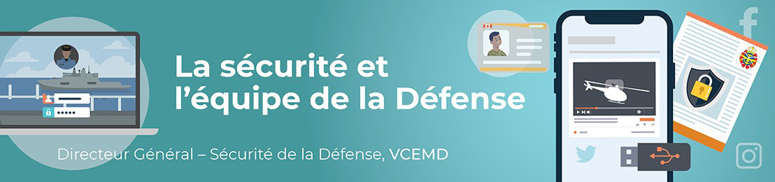 ADD ALT TEXT CONTENT HERE 