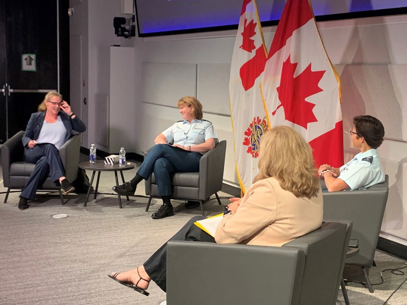 DO NOT NEED TO ADD ALT TEXT