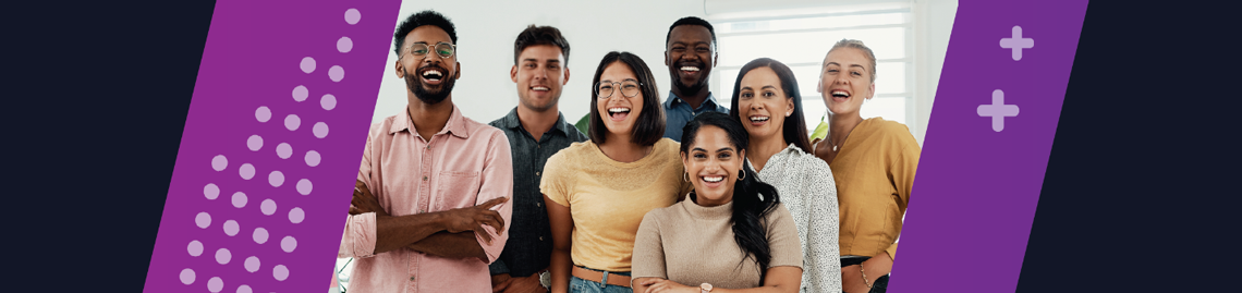 Student hiring  program