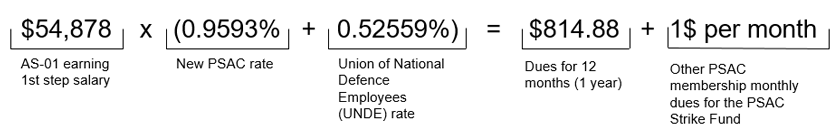 DO NOT NEED TO ADD ALT TEXT