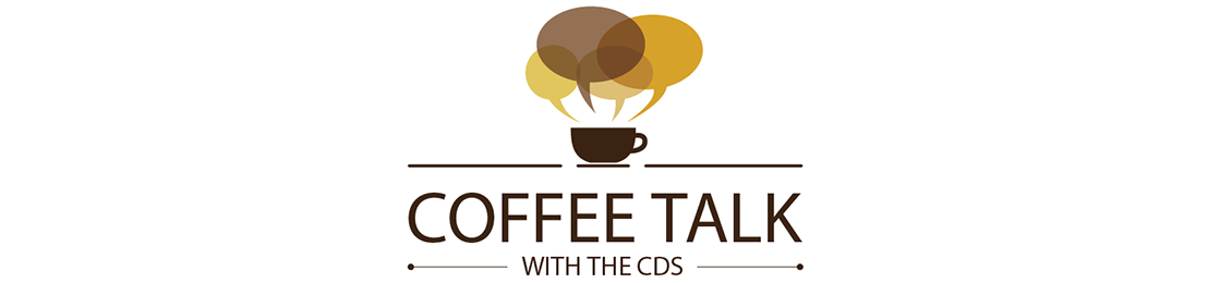 ADD ALT TEXT CONTENT HERE