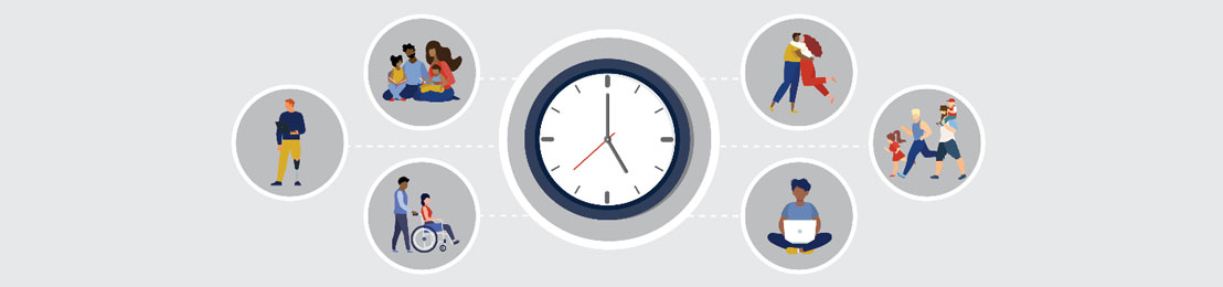 ADD ALT TEXT CONTENT HERE 