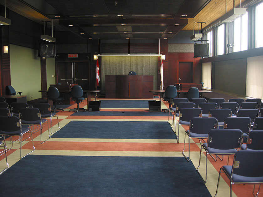 DO NOT NEED TO ADD ALT TEXT