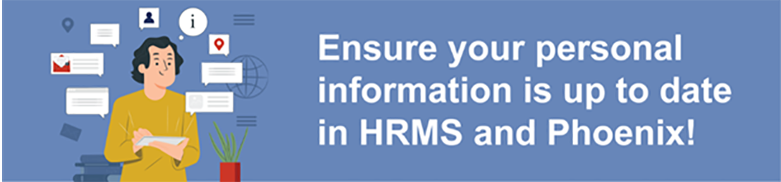 ADD ALT TEXT CONTENT HERE