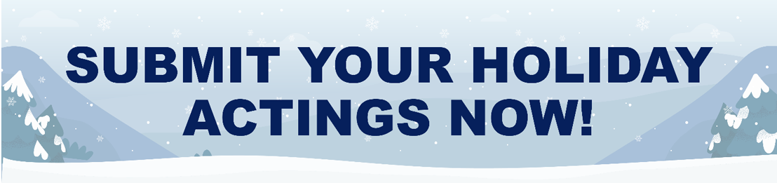 ADD ALT TEXT CONTENT HERE 