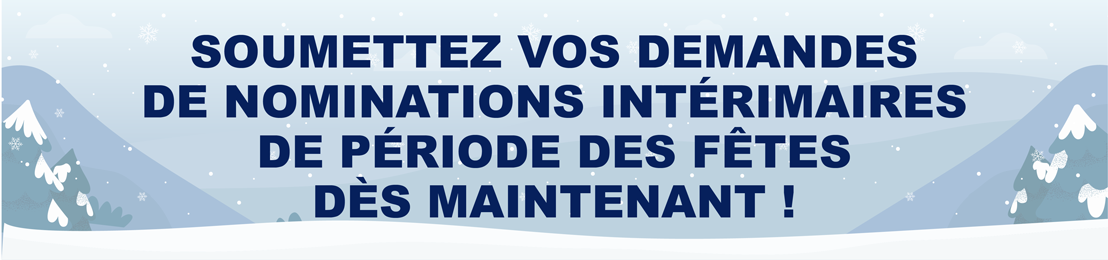 ADD ALT TEXT CONTENT HERE 