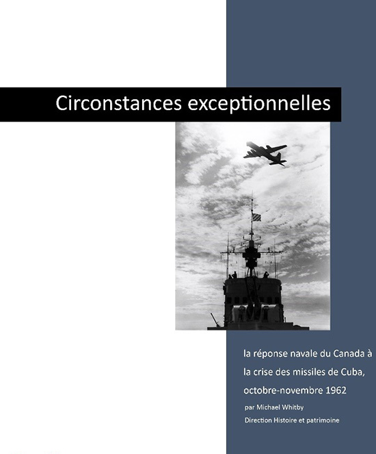 exceptional-circumstances