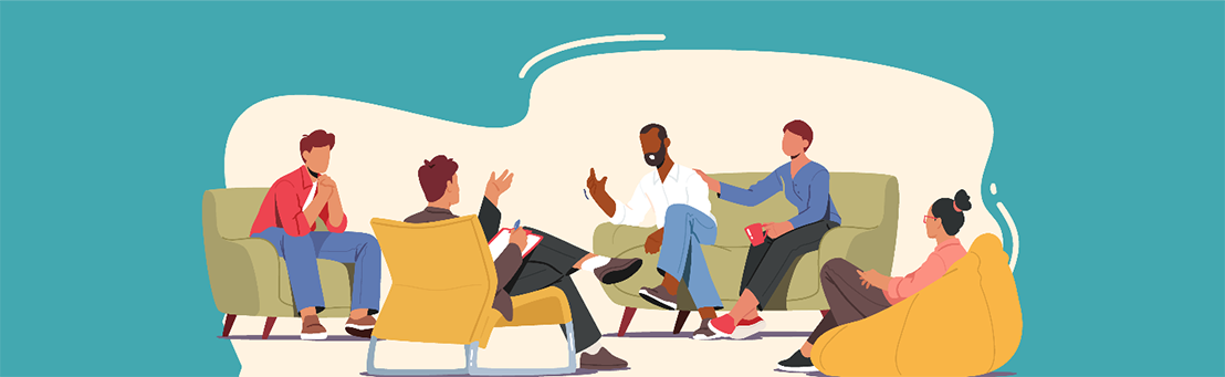 Programme des sentinelles du jour du Souvenir