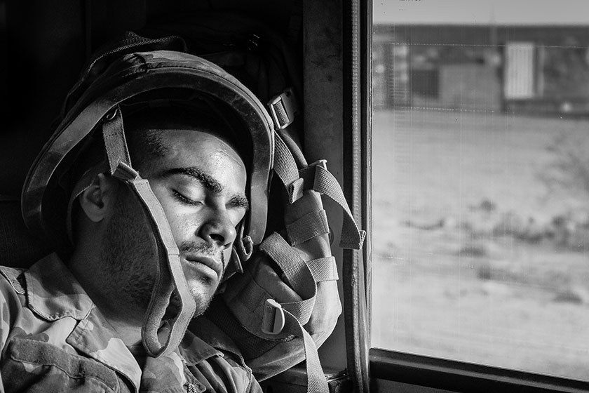 DO NOT NEED TO ADD ALT TEXT