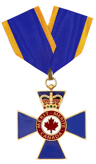 DO NOT NEED TO ADD ALT TEXT