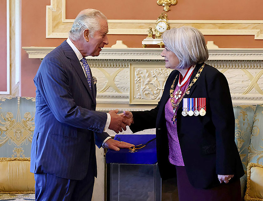 DO NOT NEED TO ADD ALT TEXT