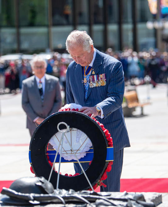 DO NOT NEED TO ADD ALT TEXT