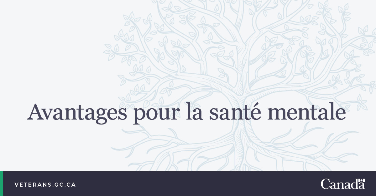soumettez, vos, demsndes de prolongationde la péiode de nomination à des postes de dureé déterminée, des postes occasionnels et des postes d'étudiants