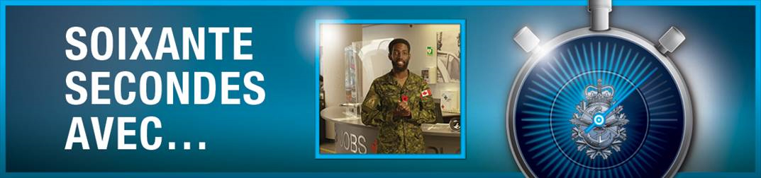 Sgt Aime Hirwa