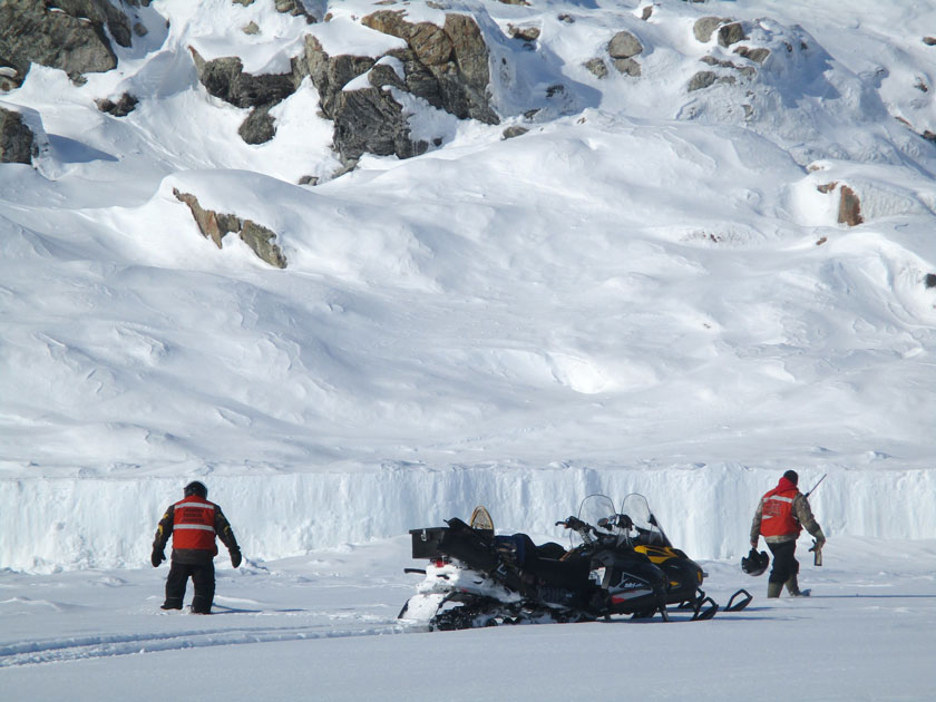 DO NOT NEED TO ADD ALT TEXT