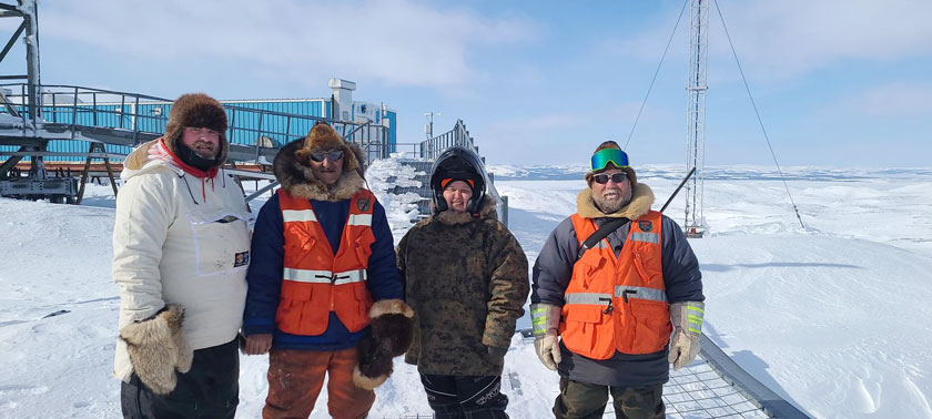 DO NOT NEED TO ADD ALT TEXT