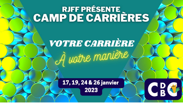 DO NOT NEED TO ADD ALT TEXT