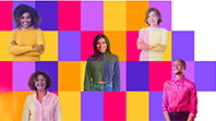 International Women’s Day