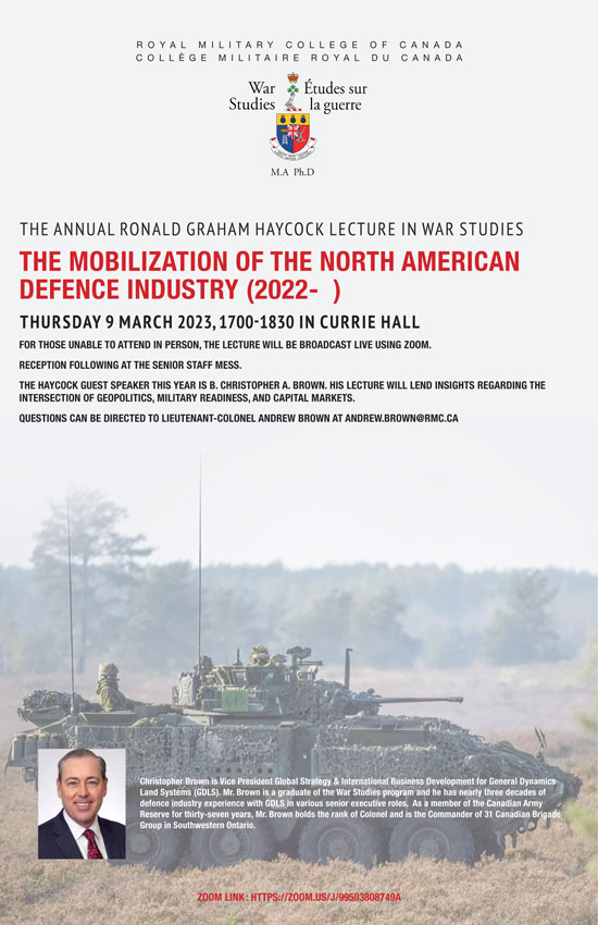 DO NOT NEED TO ADD ALT TEXT