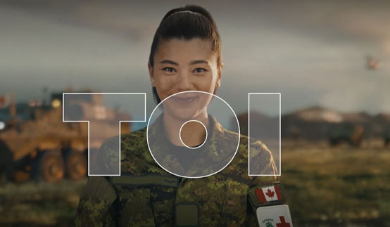 DO NOT NEED TO ADD ALT TEXT