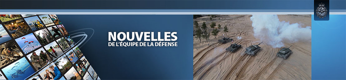 60 secondes avec...
