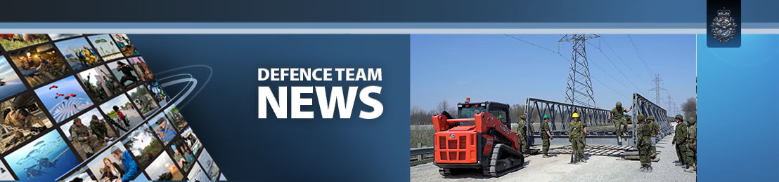 DTNews