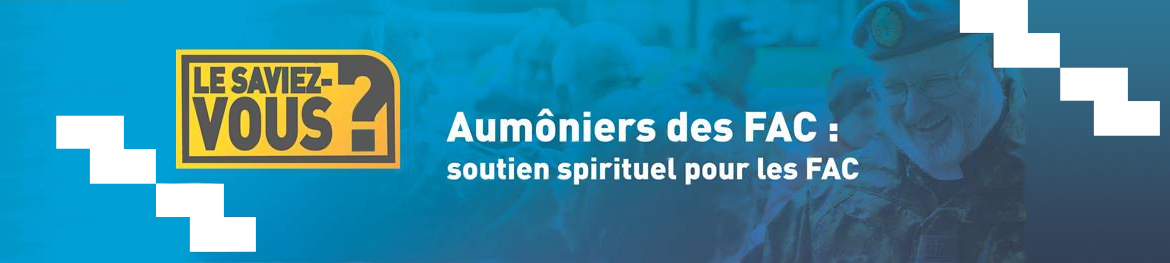 Nouvelles de l'Équipe de la Défense