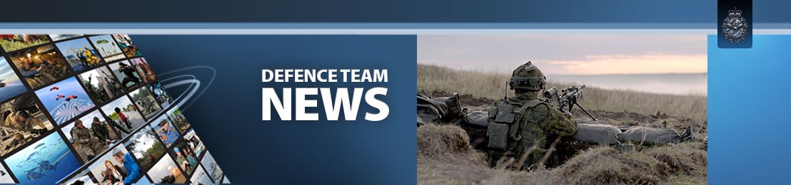 DTNews